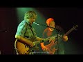 Chris Cain - Helping Hand - 8/21/25 Space - Evanston IL