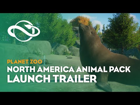 image-What animal is America?