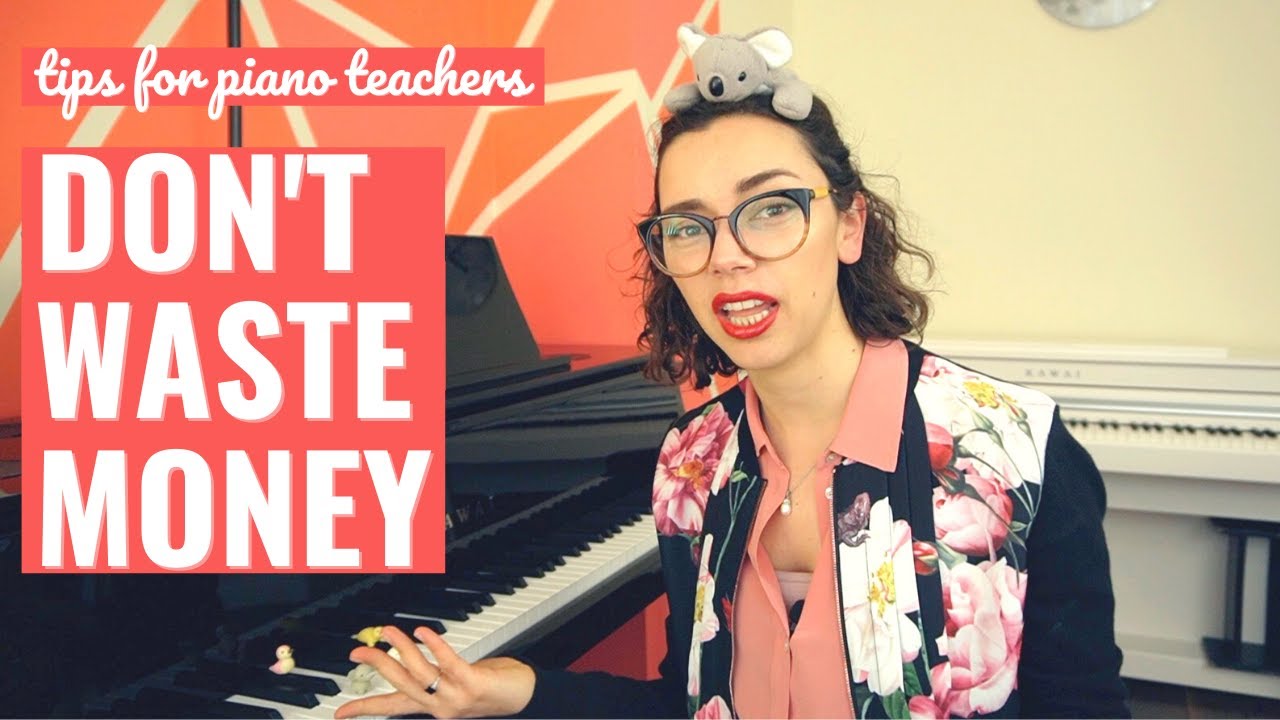 My Favourite Teaching Resources