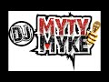 2022 BEST OF AFROBEAT MIX BY DJ MYTYMIKE