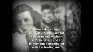 Frank Stanley -Play it again Sam