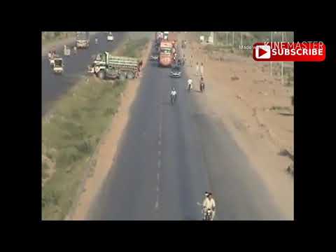 Balix vs babu 70 old race 2012