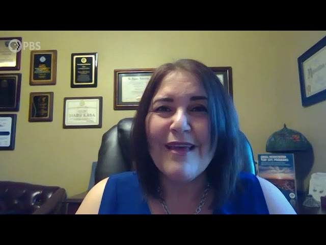What Is the Crisis Intervention Team Program?