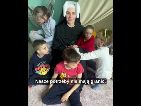 Obrazek poglądowy filmu YouTube