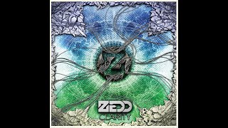 Zedd - Fall into the Sky (Feat. Ellie Goulding) [Vocal Heavy Remix]