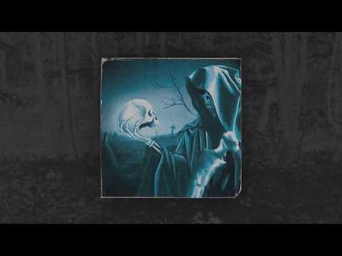 IHAVEONECHANCE - I WAS BORN TO BE THIS WAY (PROD. TYPEDEVTH)