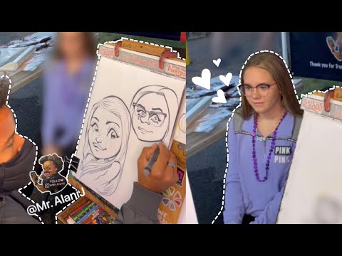 How Do You Say Freckles In Your Language?