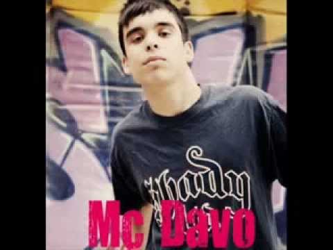 Sargentorap ft Mc aese Mc davo   Fetema