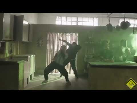 Bataola_ MIX_Jeshi feat. Obongjayar - Protein_Argentinian Version