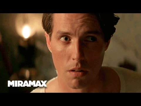 The Englishman Who Went Up a Hill But Came Down a Mountain | ‘Adding 20 Feet’ (HD) - Hugh Grant