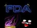 Coyote Kisses - Acid Wolfpack | Free Download ...