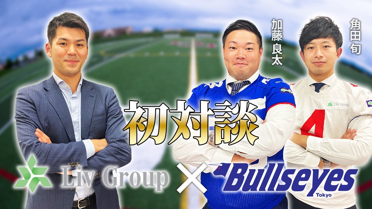 サンプル画像