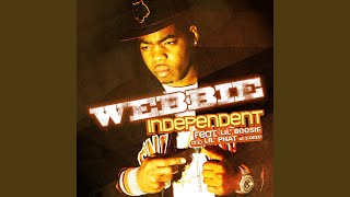 Independent (feat. Boosie Badazz &amp; Lil Phat)