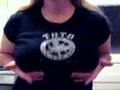 The Horny Toad Band Boob Bounce
