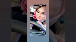 Download lagu Ucapan ulang tahun ala korea mp3
