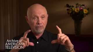 Thumbnail of Hector Elizondo
