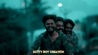 Download lagu pathu kaasu illanalum song/jail movie song/pathu kaasu illanalum whatsapp status/Whatsapp Status mp3 Download lagu pathu kaasu illanalum song/jail movie song/pathu kaasu illanalum whatsapp status/Whatsapp Status mp3