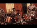 Ayewa International Abundant Grace 1