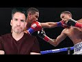 WE WITNESSED ROBBERY IN BROAD DAYLIGHT - MYKAL FOX SPEAKS ON MAESTRE FIGHT & MORE