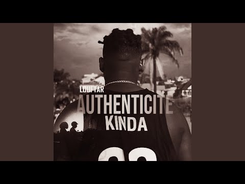 Authenticité