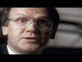 Commercials Sep 27 1991 OR Oct 4 1991