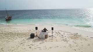 Stereo Express & Seth Schwarz - Kadanza (Original Mix)