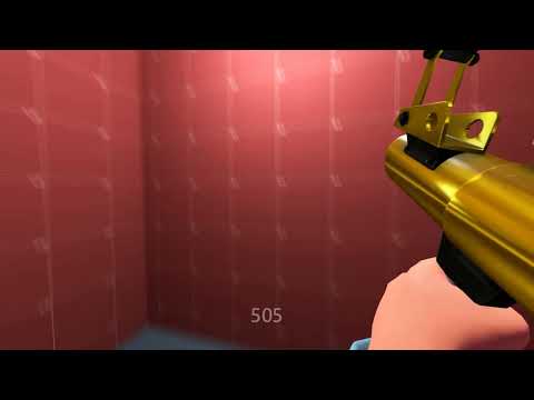 Rellort on jump_mazzo - 00:33.329