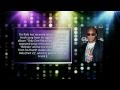 Whistle - Flo Rida New Single! 
