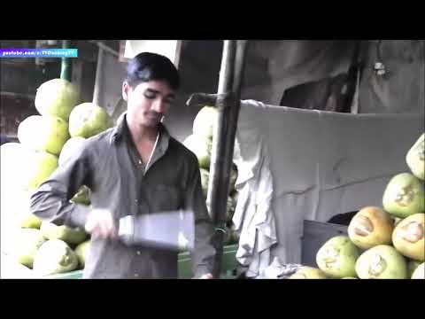 AMAZING FASTEST WORKER COMPILATION | GOD LEVEL EXPERT💣💪