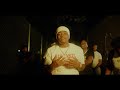 BiC Fizzle - Rich Criminals (feat. Cootie & Big 30) [Official Music Video]