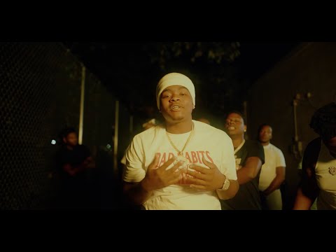 Video thumbnail for Rich Criminals