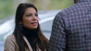 True Lies 1x06 Sneak Peek Clip 1 