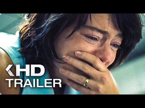 FILM REVIEW: BATTLE OF THE SEXES MOVIE