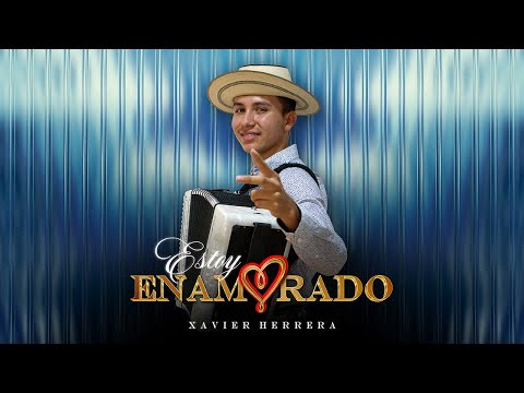 XH - Estoy enamorado