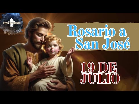 Rosario a San José 19 de julio🧔
