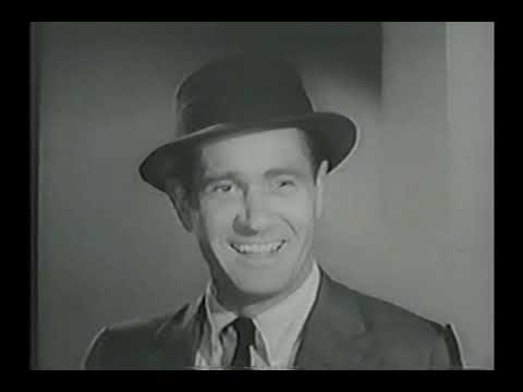 Mike Hammer S1 E2 - Just Around The Coroner