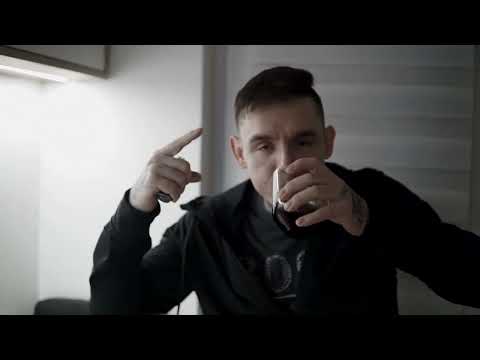 JAMAL SKW - Dzisiaj lecę