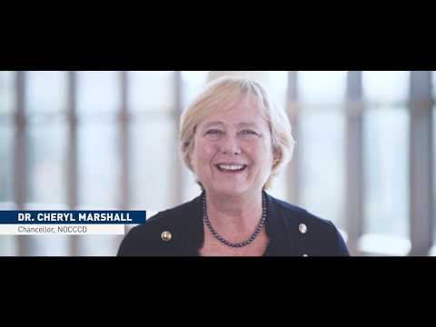 Chancellor's 2018 Spring Convocation Greetings