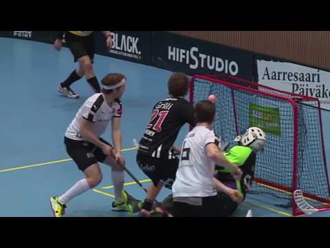 Uusi tarina alkaa 7.6. - tiedotustilaisuus suorana TPS TV:stä!