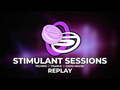 The Brisk Selection, October 25th 2025  #EP1184 ☆ #Techno ☆ #Trance ☆#HardHouse