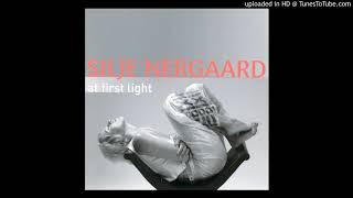 (2001) Be Still my Heart - Silje Nergaard