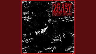 Cover art for 2EASY