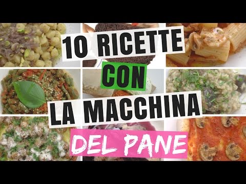 Il mal di schiena dopo le cause di sonno Bandage per il ginocchio grado medio comune di fissazione