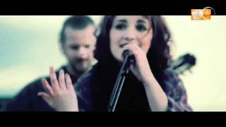 "Lead The Way" Carlos Jean feat. Electric Nana