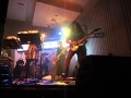 Banda MegaMix