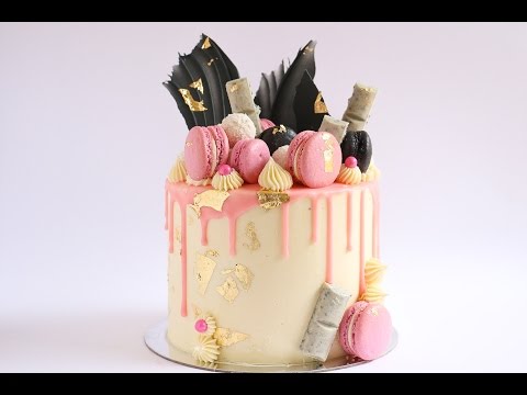 download lagu mp3 mp4 Loaded Cake Ideas, download lagu Loaded Cake Ideas gratis, unduh video klip Loaded Cake Ideas