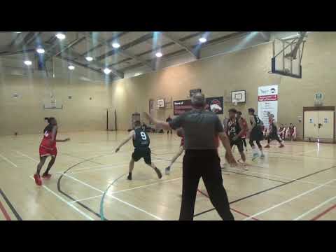 *Charnwood vs Nottingham University D4 09032019 Q2