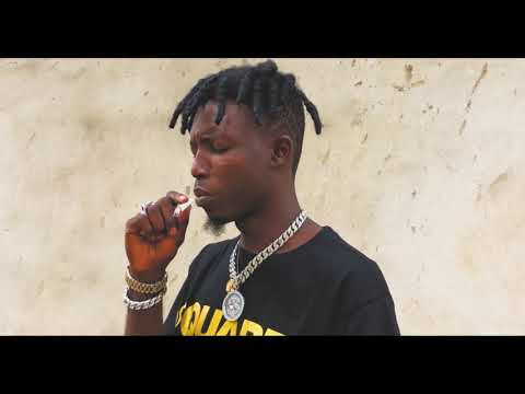 Abdel k_-_4x4_episode_2_(freestyle videol)_by_nourou lagriff