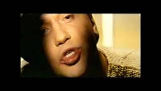 Евгений Кемеровский - Я буду ждать тебя