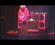 Phish - 06.13.94 - Scent of a Mule -- Big Ball Jam